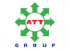 att-group-scale