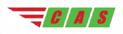 cas-scale cas-scale