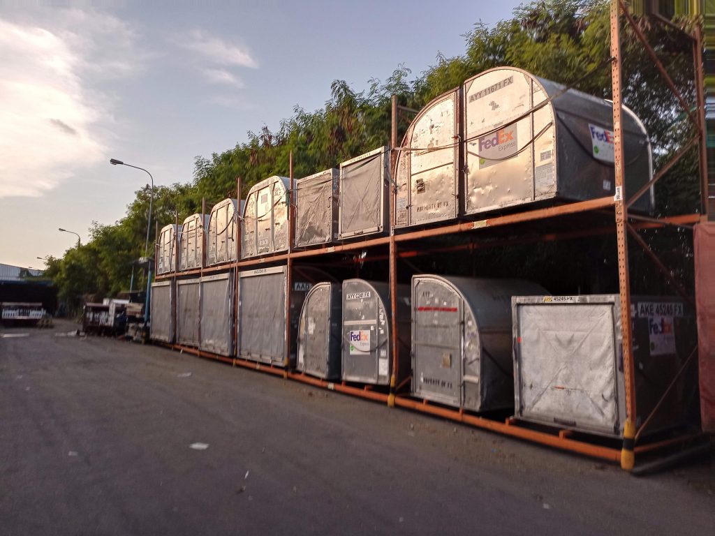facilites-and-infrastructures-1 facilites-and-infrastructures-1