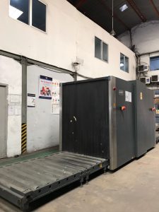 facilites-and-infrastructures-4 facilites-and-infrastructures-4