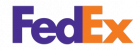 fedex-scale fedex-scale