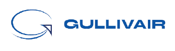 gullivair-scale