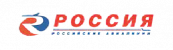 poccnr-scale