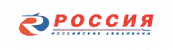 poccnr-scale poccnr-scale