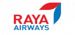 raya-airways-scale