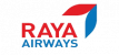 raya-airways-scale raya-airways-scale