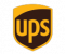 ups-scale
