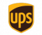 ups-scale ups-scale