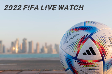 Tunisia Vs France, French Republic Watch Online Streaming #6cae7b2