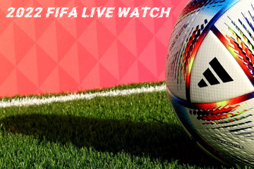 Tunisia Vs France, French Republic Watch Online Streaming #6cae7b2