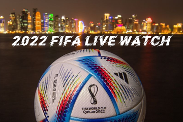 Tunisia Vs France, French Republic Watch Online Streaming #6cae7b2